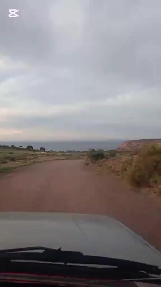 TikTok video thumbnail by nasrawi.46