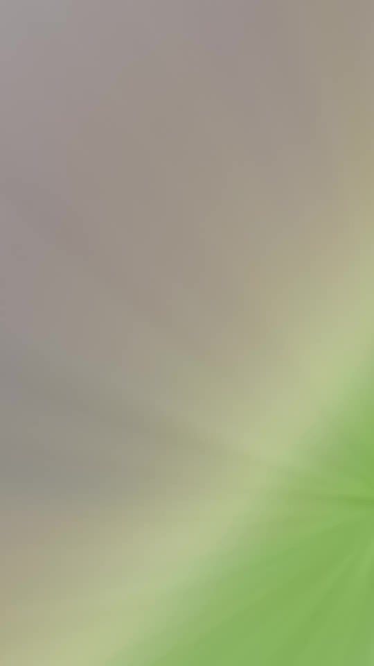 TikTok video thumbnail by sandrotonali42