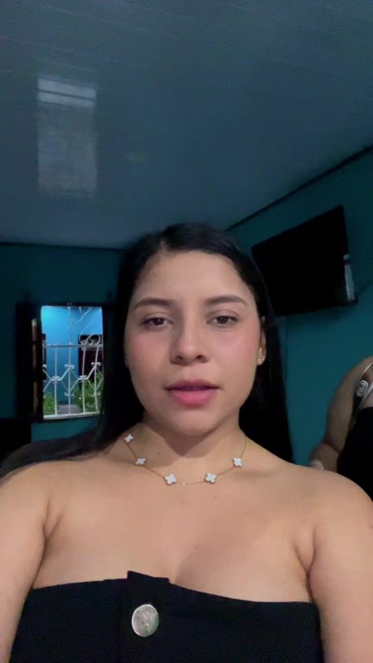 TikTok video thumbnail by mari.esther.g