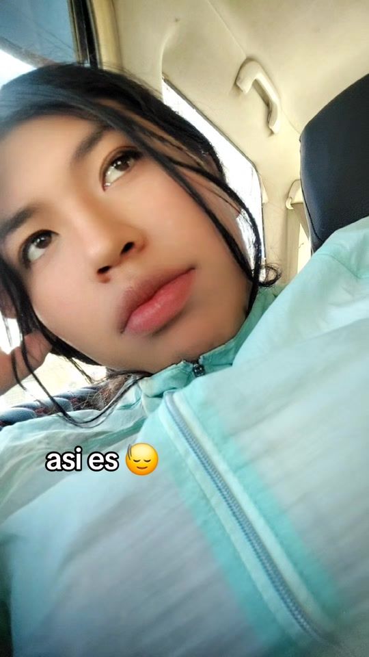 TikTok video thumbnail by prinsjcaravitorio