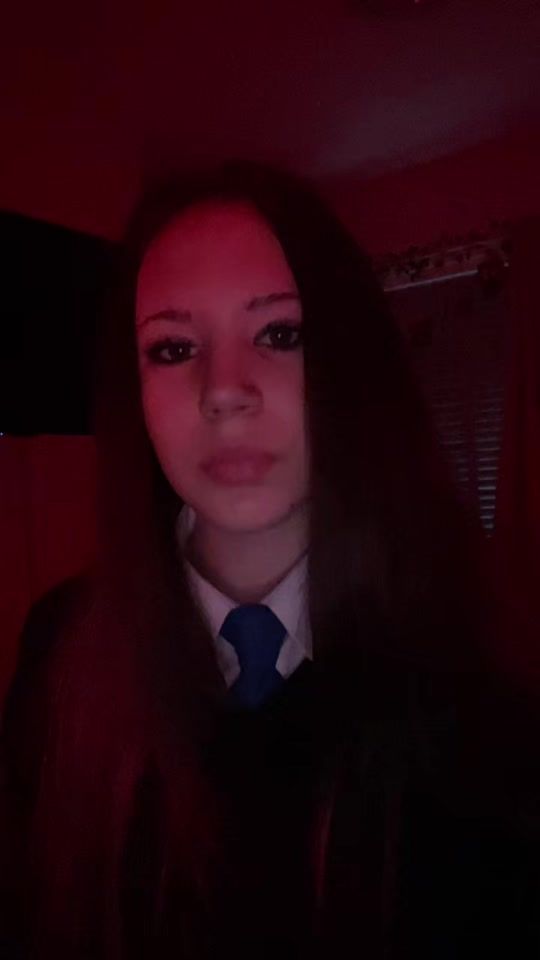 TikTok video thumbnail by naiahgrace