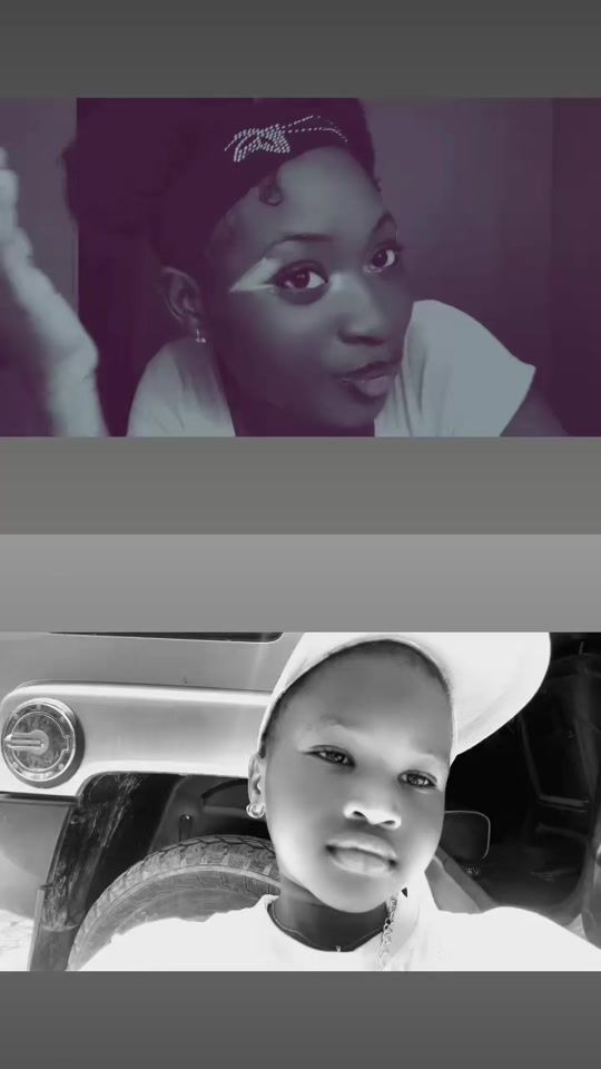 TikTok video thumbnail by isha_jarra2