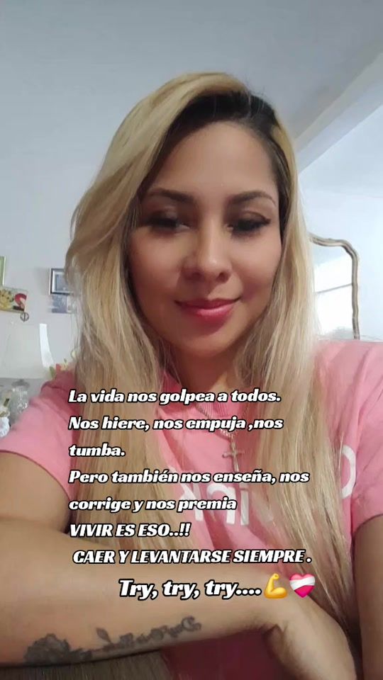 TikTok video thumbnail by jan_rous