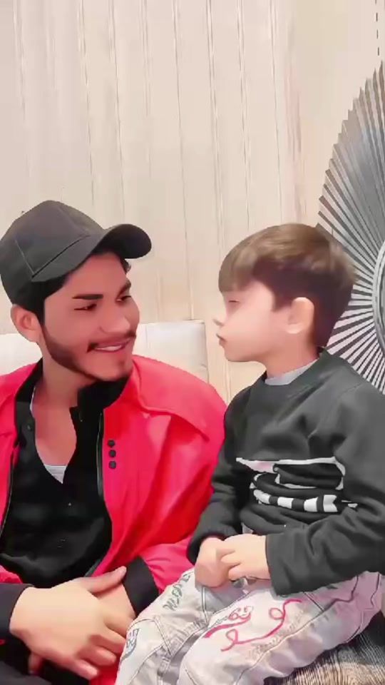 TikTok video thumbnail by ladla.jutt..91