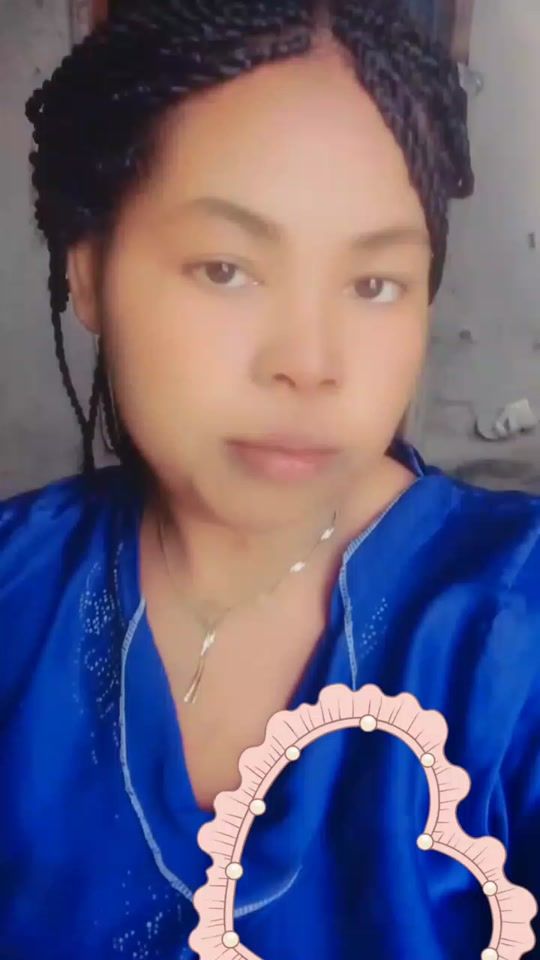 TikTok video thumbnail by mht.abderaman