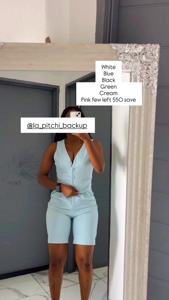 TikTok video thumbnail by la_pitchi