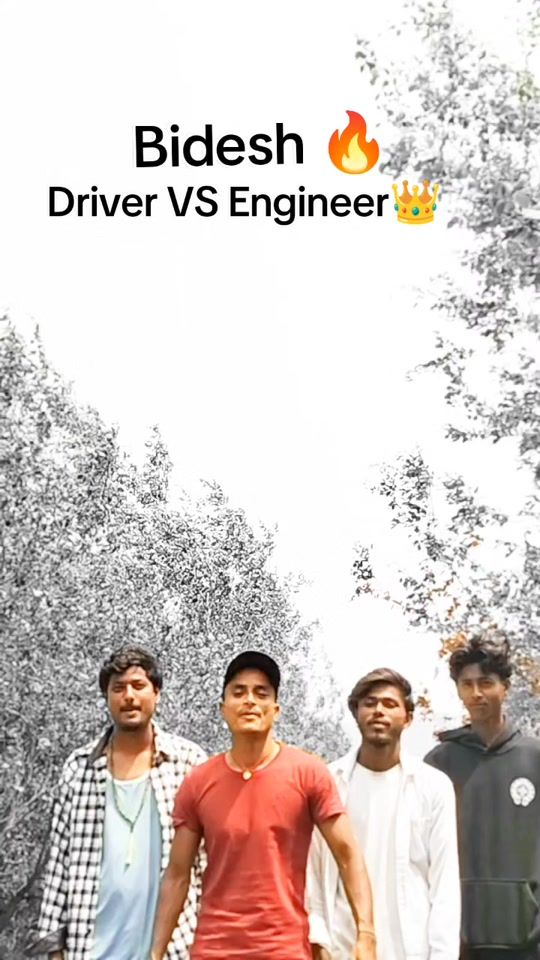 TikTok video thumbnail by 4thbrothers