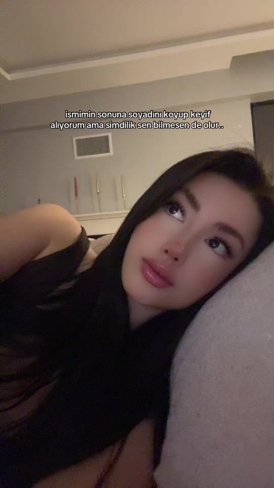 TikTok video thumbnail by sumargaux