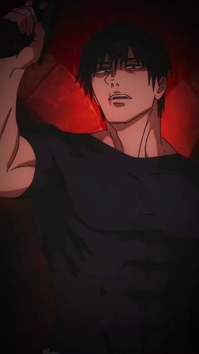 TikTok video thumbnail by expressionlessmino27