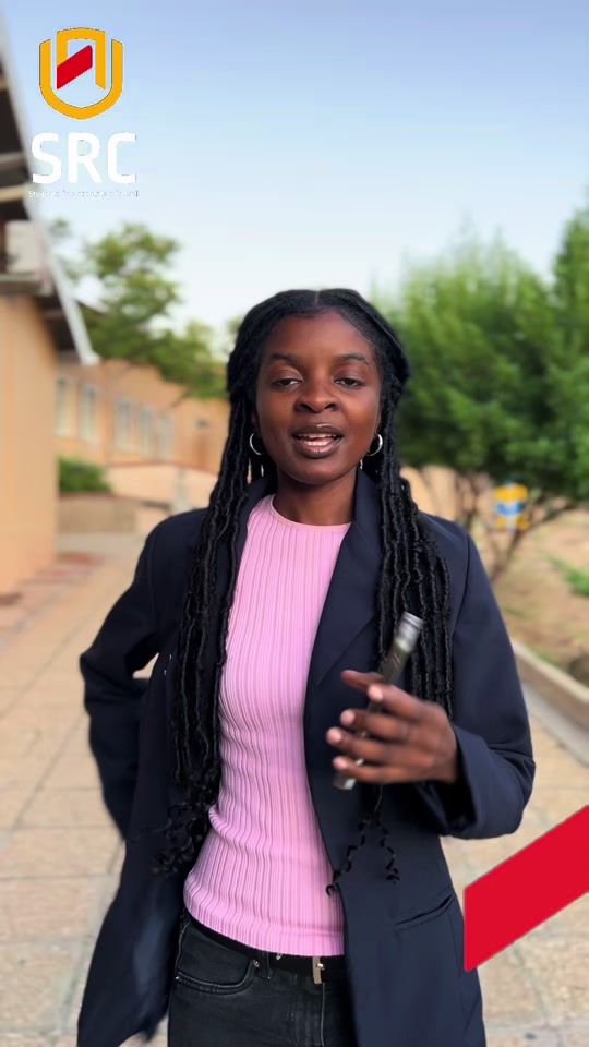 TikTok video thumbnail by nustssrc