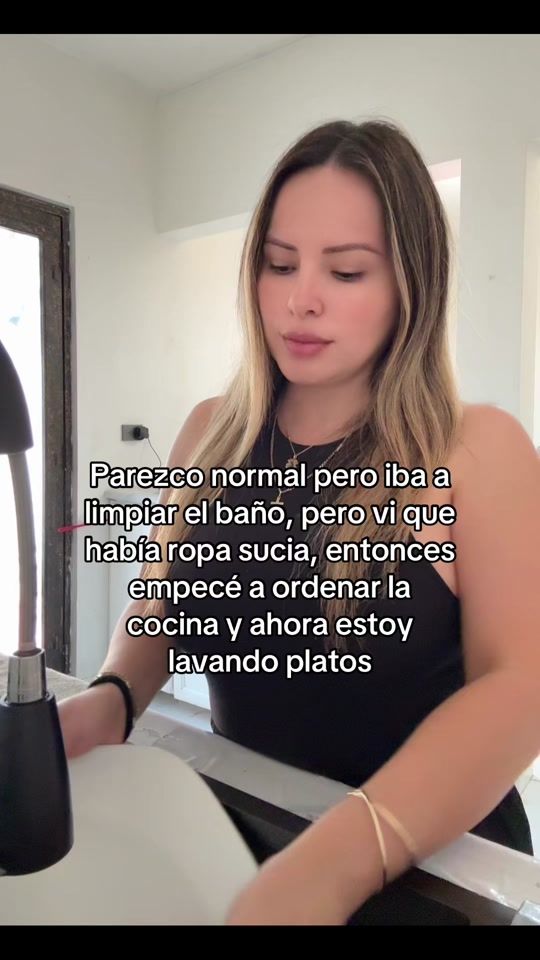 TikTok video thumbnail by brissigarza_