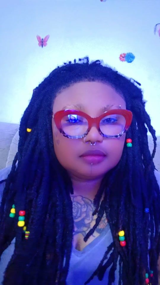 TikTok video thumbnail by sashagabana1