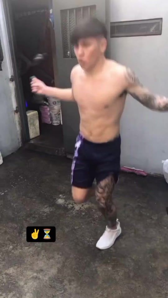 TikTok video thumbnail by jairo_lal