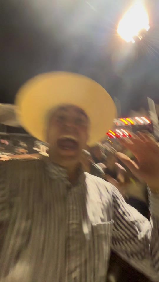 TikTok video thumbnail by heyenzooo