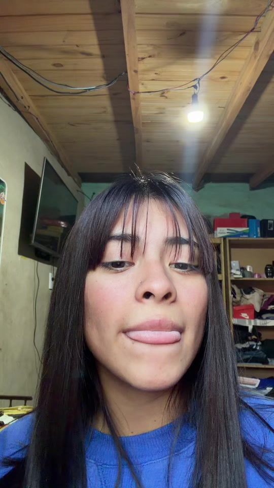 TikTok video thumbnail by gomezcelen44