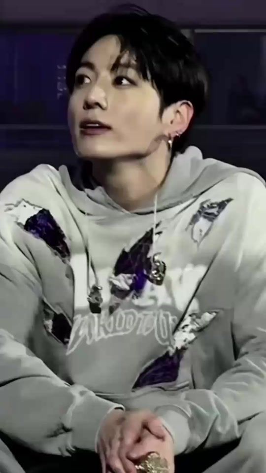 TikTok video thumbnail by bb.jk_97