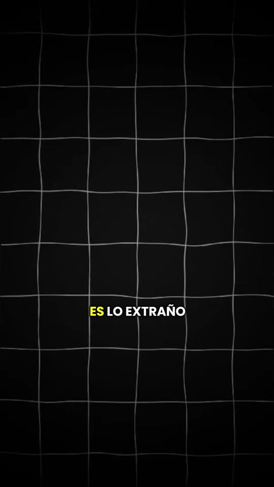 TikTok video thumbnail by m_jorg3