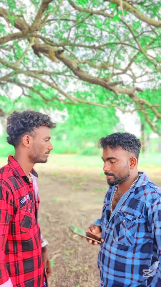 TikTok video thumbnail by kilman56
