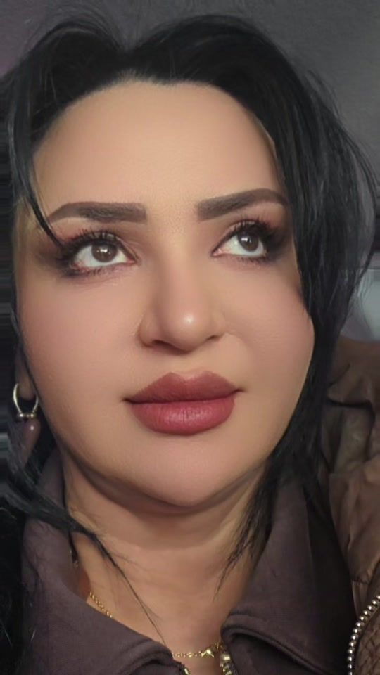 TikTok video thumbnail by _10_yash_cavanlash