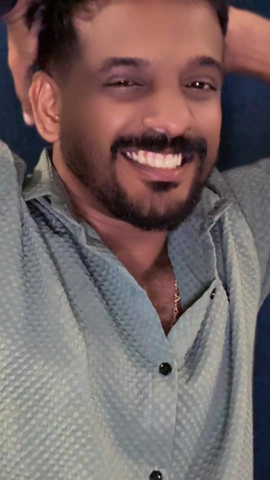 TikTok video thumbnail by 143dhaneesh