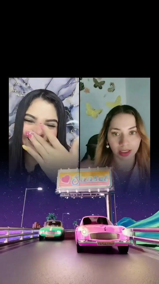TikTok video thumbnail by carmengonzalez_198