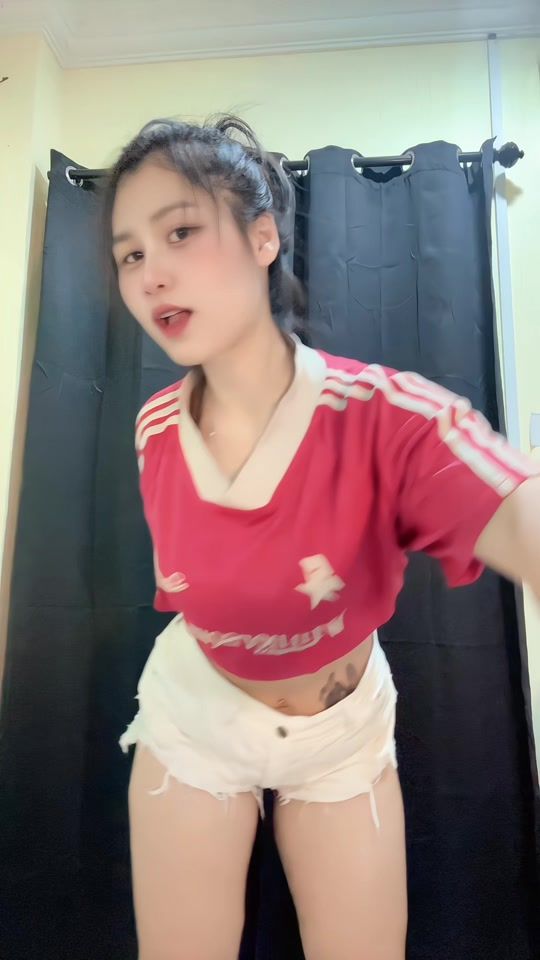 TikTok video thumbnail by preem_2001