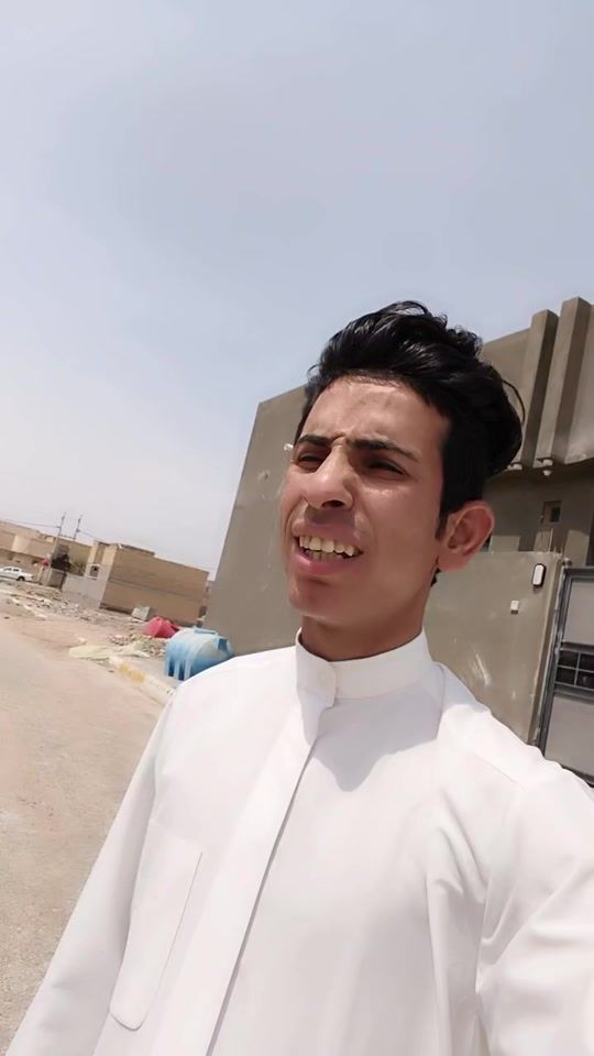 TikTok video thumbnail by a_200kf