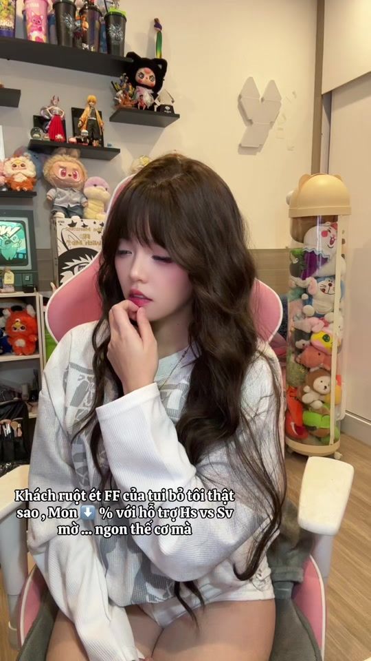 TikTok video thumbnail by bemonthsr