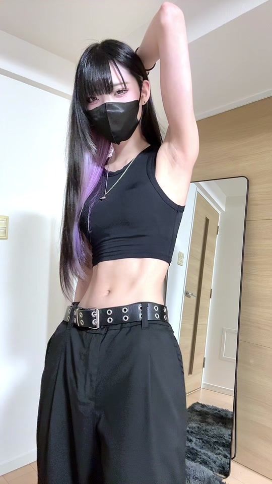 TikTok video thumbnail by nwqllxq