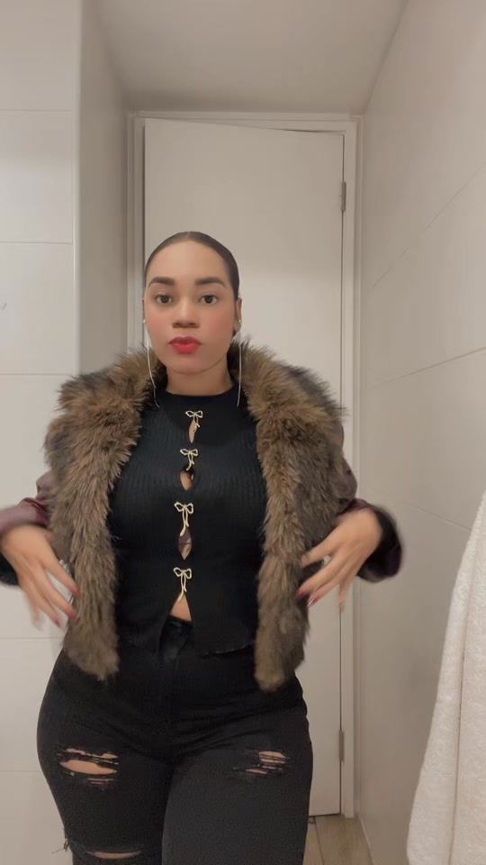 TikTok video thumbnail by iam_chidly