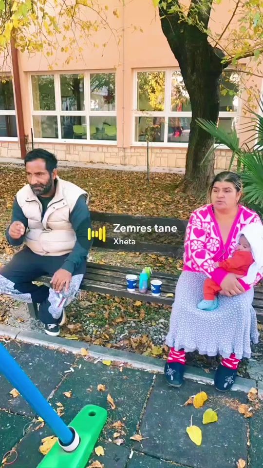TikTok video thumbnail by metilavici