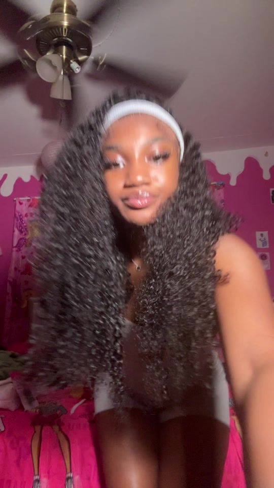 TikTok video thumbnail by barbie_nevaeh1