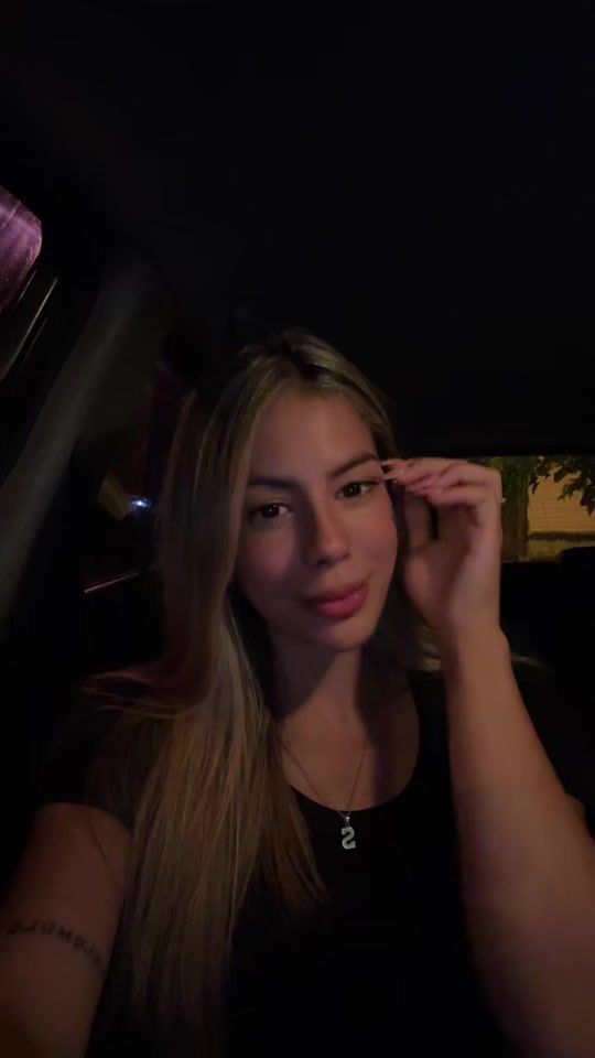 TikTok video thumbnail by soffiiaa_k