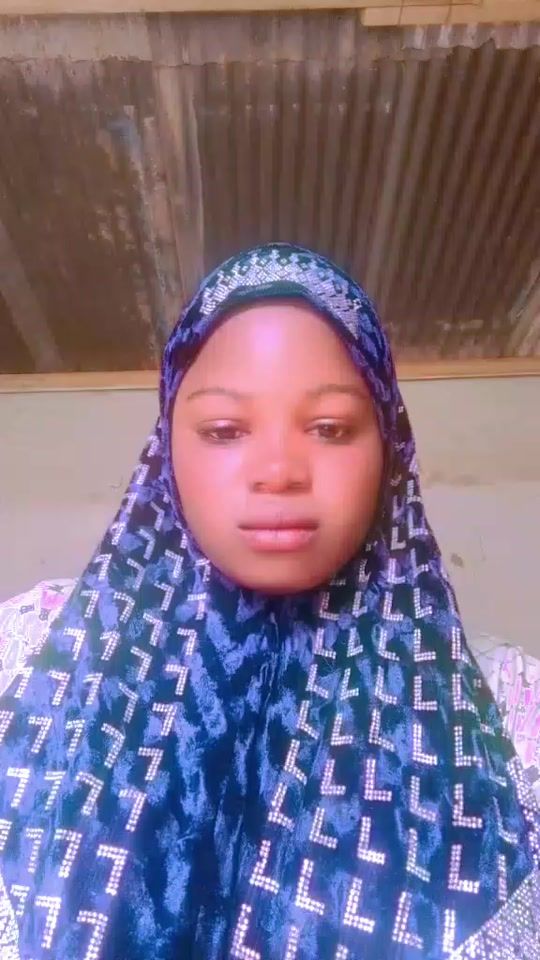 TikTok video thumbnail by awarabaloum