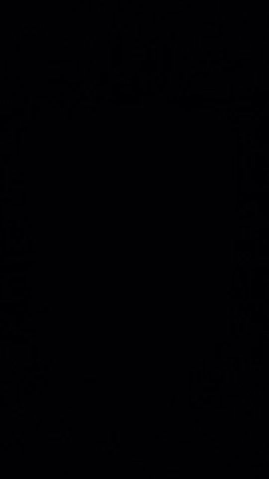 TikTok video thumbnail by malas6680