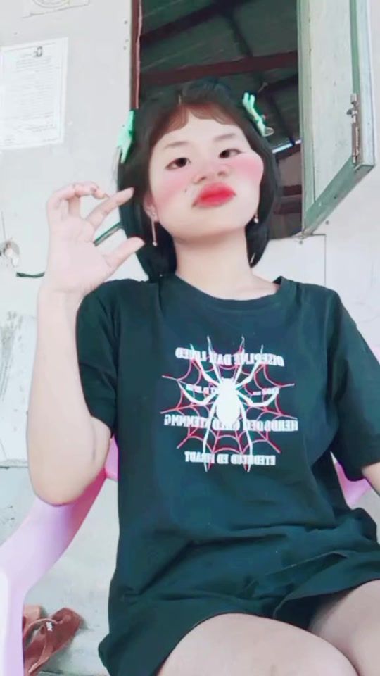 TikTok video thumbnail by maythucho110