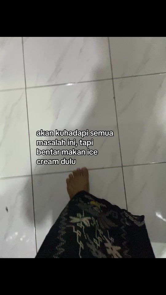 TikTok video thumbnail by frustasiii_