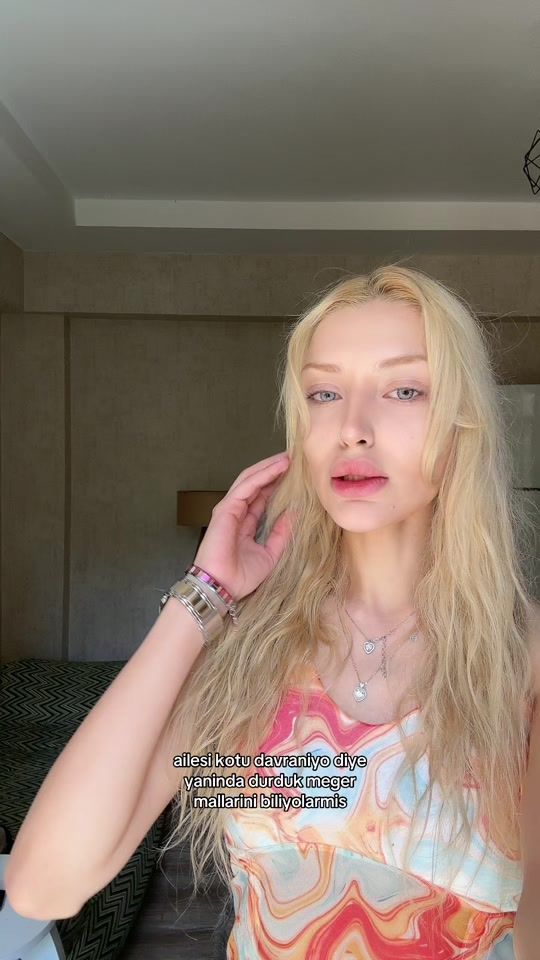 TikTok video thumbnail by masalsacan