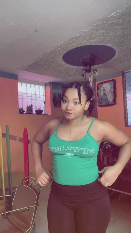 TikTok video thumbnail by jenn.732