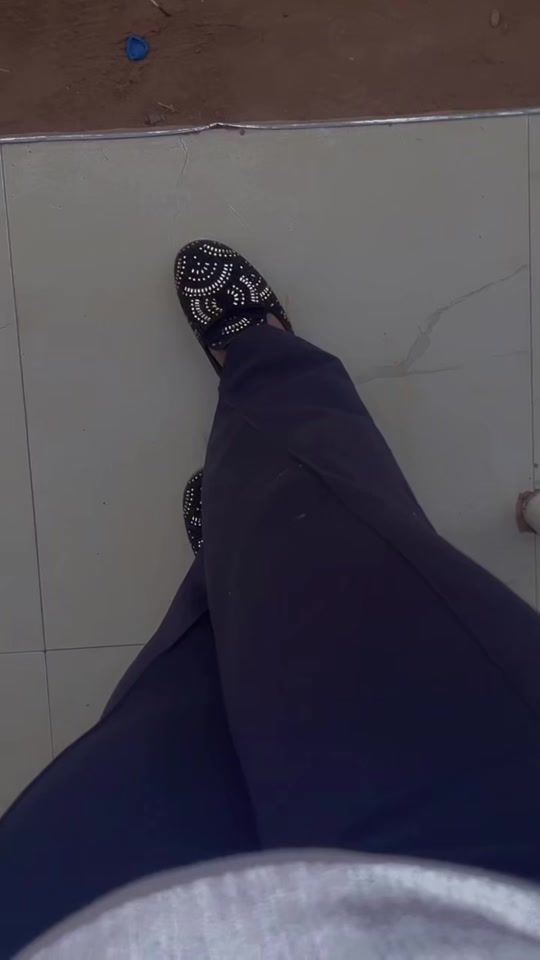 TikTok video thumbnail by charlotte.la.rose7