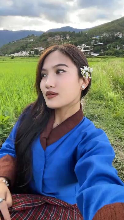 TikTok video thumbnail by cho__dyenn