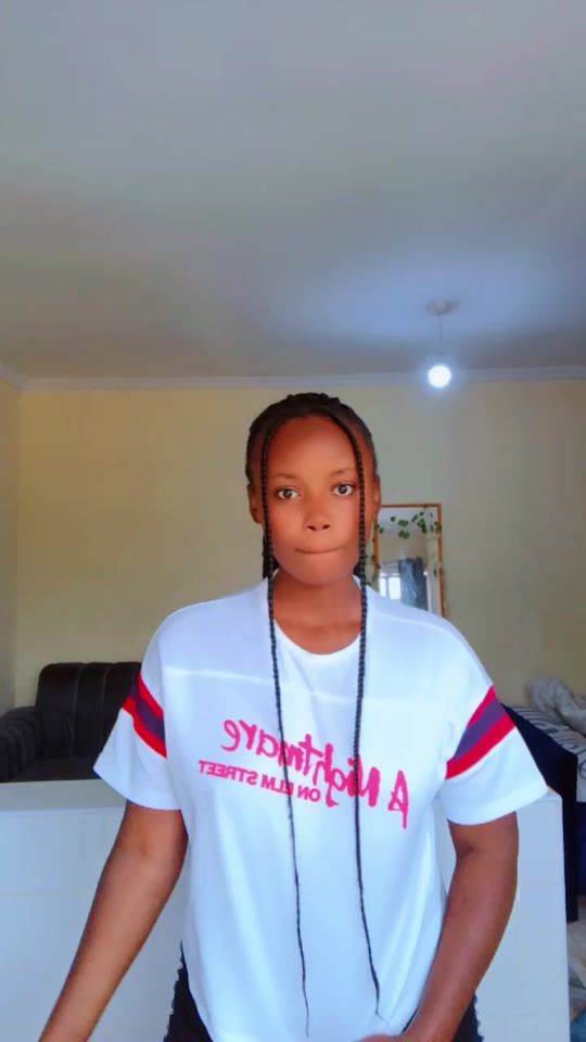 TikTok video thumbnail by candychr3