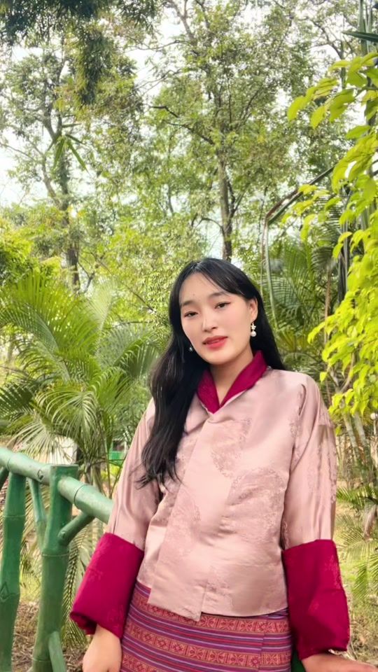 TikTok video thumbnail by snatch_me_if_you_