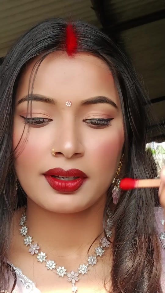 TikTok video thumbnail by reenashah099