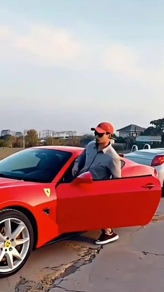 TikTok video thumbnail by 129chaiya