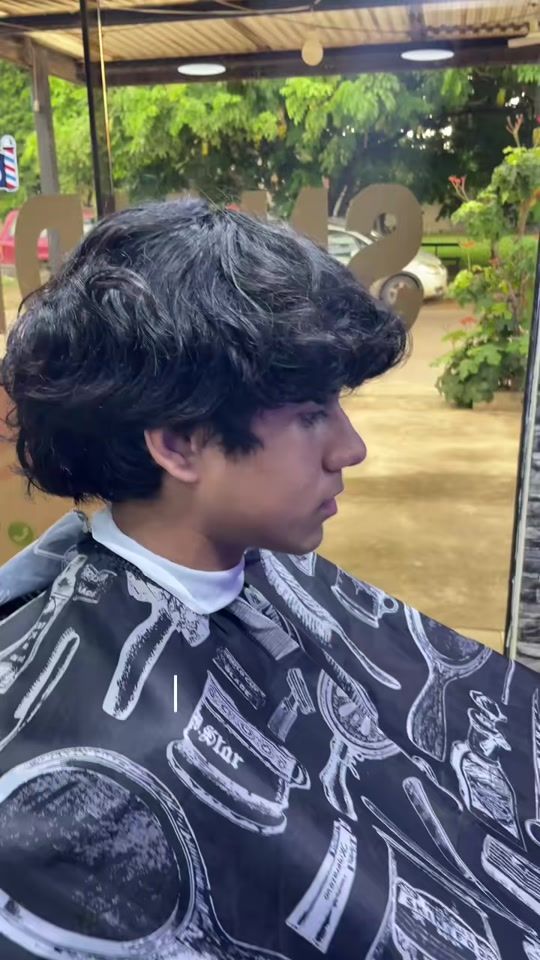 TikTok video thumbnail by snaider_the_king