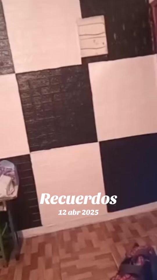 TikTok video thumbnail by nnnooee99