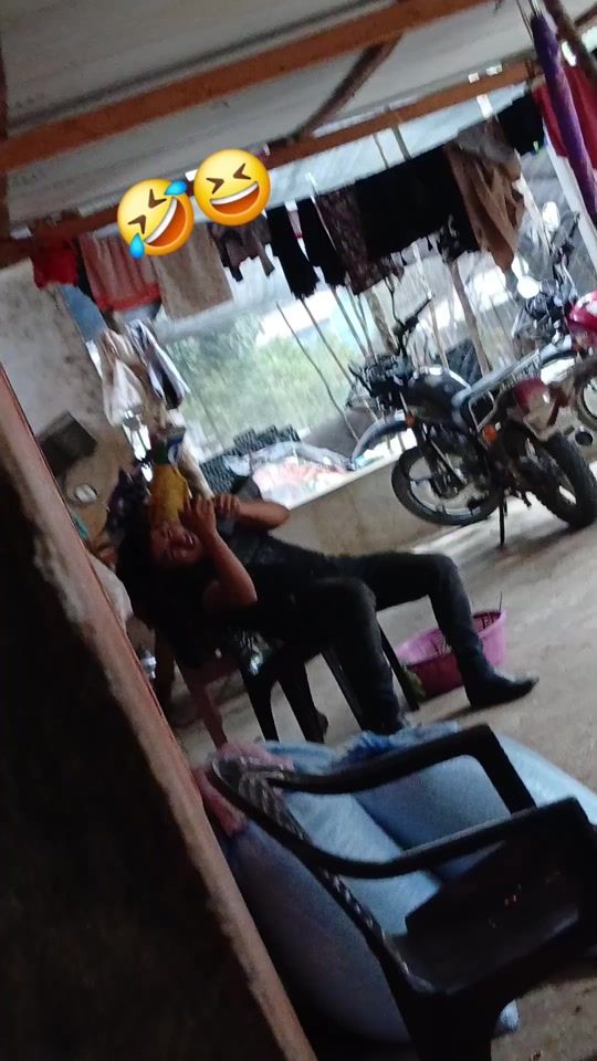TikTok video thumbnail by cc.yassenia