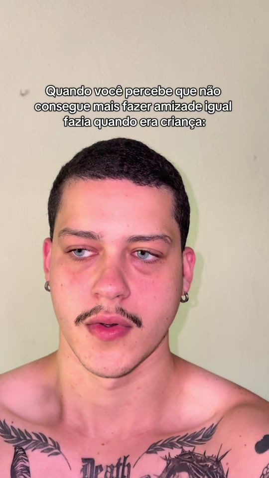 TikTok video thumbnail by chico_studart