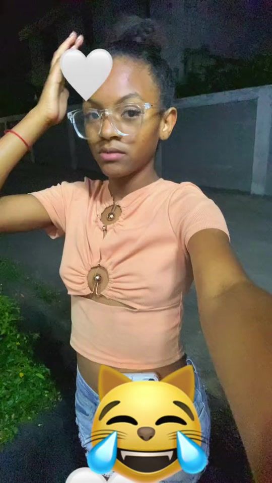 TikTok video thumbnail by kalya232